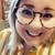 :iconminnesotawildhockey9: