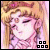 :iconminnetter: