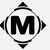 :iconminngo: