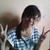 :iconminnhi: