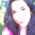 :iconminnhieew: