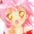 :iconminni-alice: