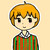 :iconminni-e: