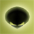 :iconminni-man: