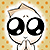 :iconminni-mannequin: