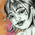 :iconminni-muscle-lady:
