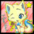 :iconminni-t: