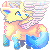 :iconminni-t: