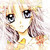 minni13 :iconminni13: