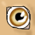 :iconminniangel: