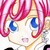 :iconminnicoco336: