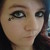 :iconminnidragon: