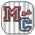 :iconminnie-chip: