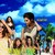 :iconminnie-love: