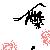 :iconminnie-may: