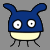 :iconminnie-monster: