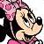 :iconMinnie-Mousegirl: