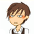 :iconminnie-senpai: