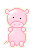 :iconminnie007: