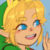 :iconminnie3693: