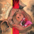 :iconminnieayla10: