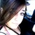 :iconminniebri:
