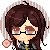 MinnieChocolate :iconminniechocolate: