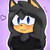 :iconminniedarknees: