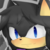 :iconminniedarknees: