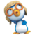 :iconminniegirl3: