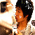 :iconminniejinnie: