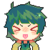:iconminniekki:
