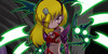 :iconminnielovers: