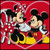 :iconminnielovesmickey: