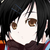 :iconminniemae: