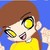 :iconminniemandy1fan:
