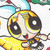 :iconminniemandyblossom: