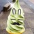 :iconminniemay: