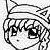 :iconminniemay9: