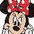 :iconminniemaya: