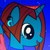 minniemee1234 :iconminniemee1234: