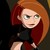 :iconminniemice18: