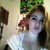 :iconminniemoo014: