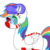 :iconminniemoonnight: