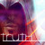 :iconminnienothingtosay: