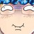 Minniepanda1234 :iconminniepanda1234:
