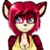 :iconminniepixie: