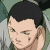 :iconminniepup: