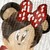 :iconminniermouse:
