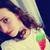 :iconminnies: